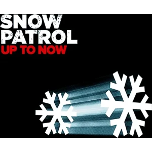 Camiseta Snow-Patrol-detalle