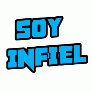 Camiseta Soy-infiel-detalle