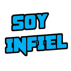 Camiseta Soy-infiel-detalle
