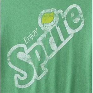 Camiseta Sprite-detalle