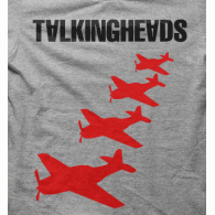 Camiseta Talkingheads-aviones-detalle
