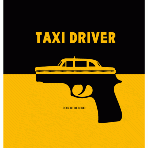 Camiseta Taxi-Driver-III-detalle