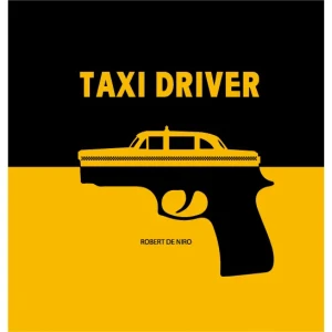 Camiseta Taxi-Driver-III-detalle