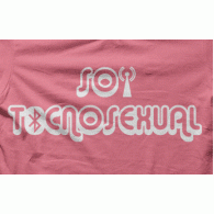 Camiseta Tecnosexual-detalle