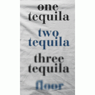 Camiseta Tequila I-detalle