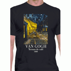 Camiseta Terraza-de-cafe