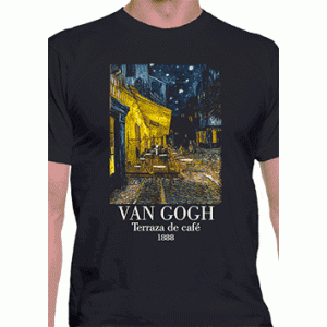Camiseta Terraza-de-cafe