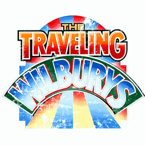 Camiseta The-Traveling-Wilburys-detalle