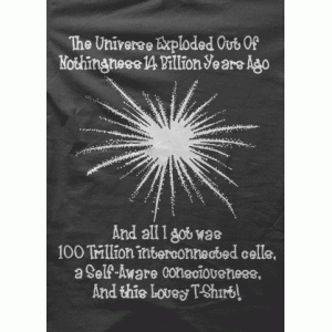 Camiseta Universo-detalle