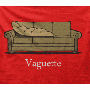 Camiseta Vagete-detalle