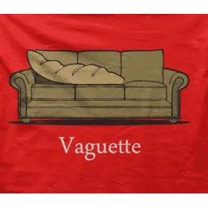 Camiseta Vagete-detalle