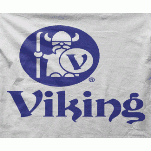 Camiseta Viking-detalle