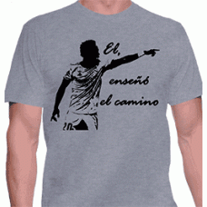 Camiseta Vinicius-racismo