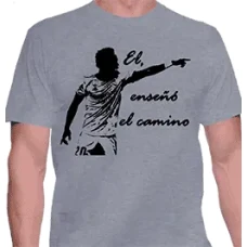 Camiseta Vinicius-racismo Camiseta Vinicius-racismo