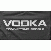 Camiseta Vodka-detalle