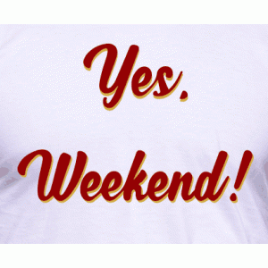 Camiseta Yes-Weekend-detalle