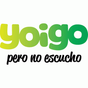 Camiseta Yoigo-detalle