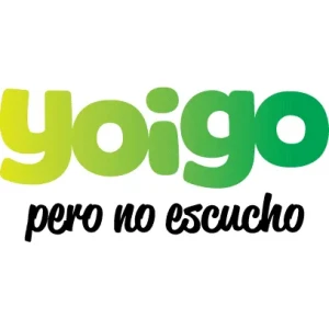 Camiseta Yoigo-detalle