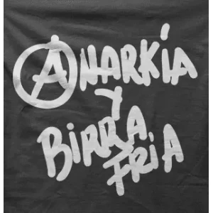 Camiseta anarkia-detalle