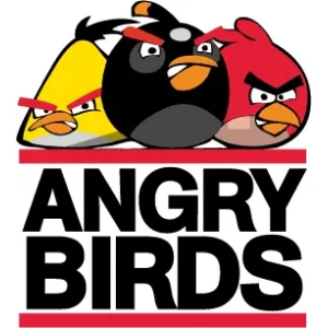 Camiseta angry birds III-detalle
