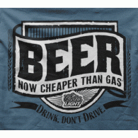 Camiseta beer-detalle Camiseta beer-detalle