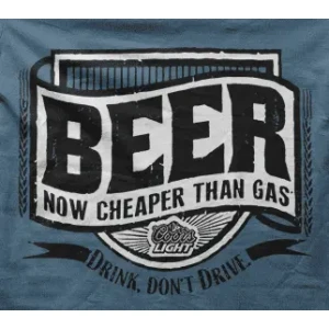 Camiseta beer-detalle