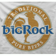 Camiseta bigrock-detalle