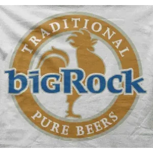 Camiseta bigrock-detalle