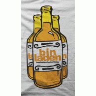 Camiseta bin laden-detalle