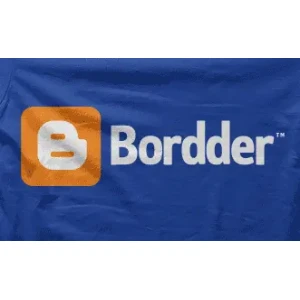 Camiseta bordder-detalle