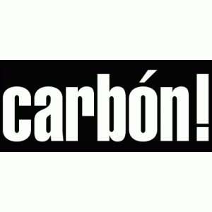 Camiseta carbon-detalle
