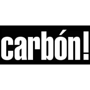 Camiseta carbon-detalle