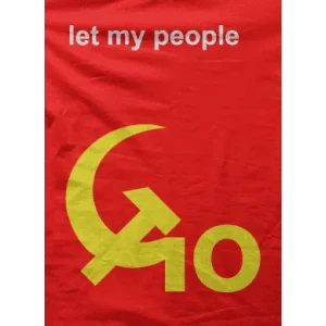 Camiseta cccp-detalle