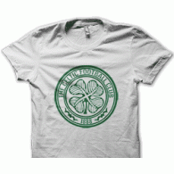 Camiseta celtic Camiseta celtic