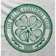 Camiseta celtic-detalle Camiseta celtic-detalle
