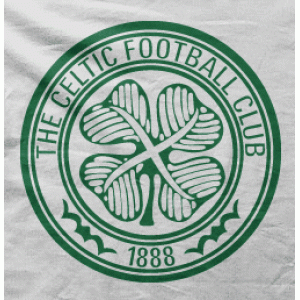 Camiseta celtic-detalle