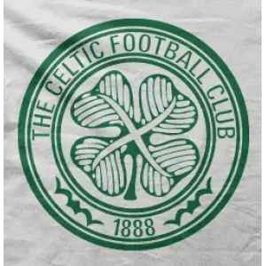 Camiseta celtic-detalle