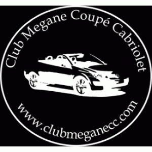 Camiseta club megane-detalle