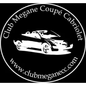 Camiseta club megane-detalle