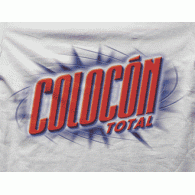 Camiseta colocon-detalle