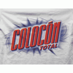 Camiseta colocon-detalle
