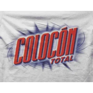 Camiseta colocon-detalle