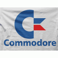 Camiseta commodore-detalle