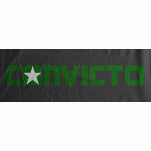 Camiseta convicto-detalle
