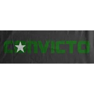 Camiseta convicto-detalle
