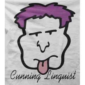 Camiseta cunningulus-detalle