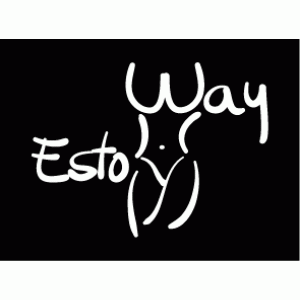 Camiseta estoy way-detalle