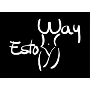 Camiseta estoy way-detalle