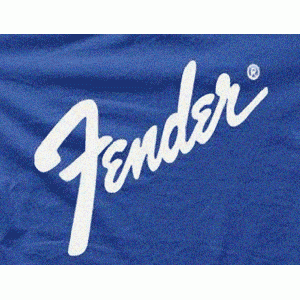 Camiseta fender-detalle