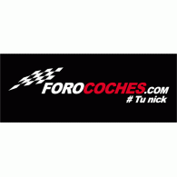 Camiseta foorocoches III-detalle